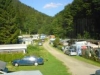 camping-im-harz